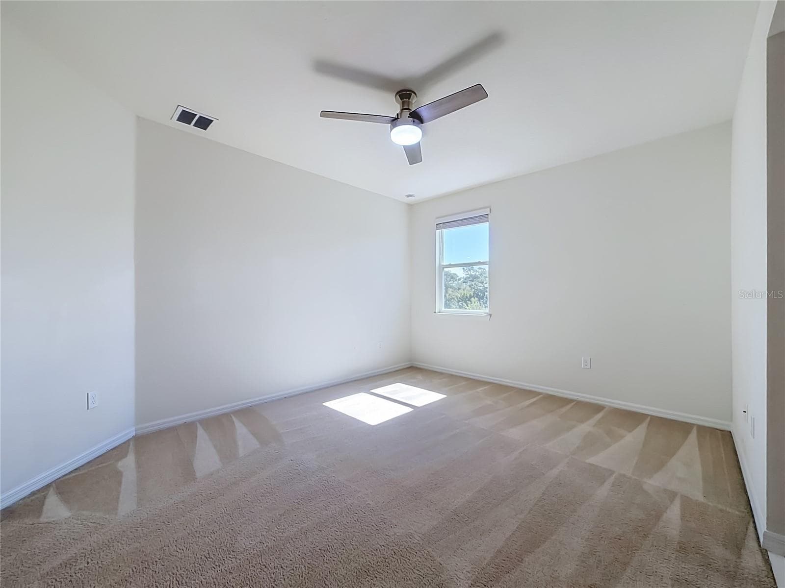Single Family Residence at 10079 AUSTRINA OAK LOOP, WINTER GARDEN, photo 31 of 47