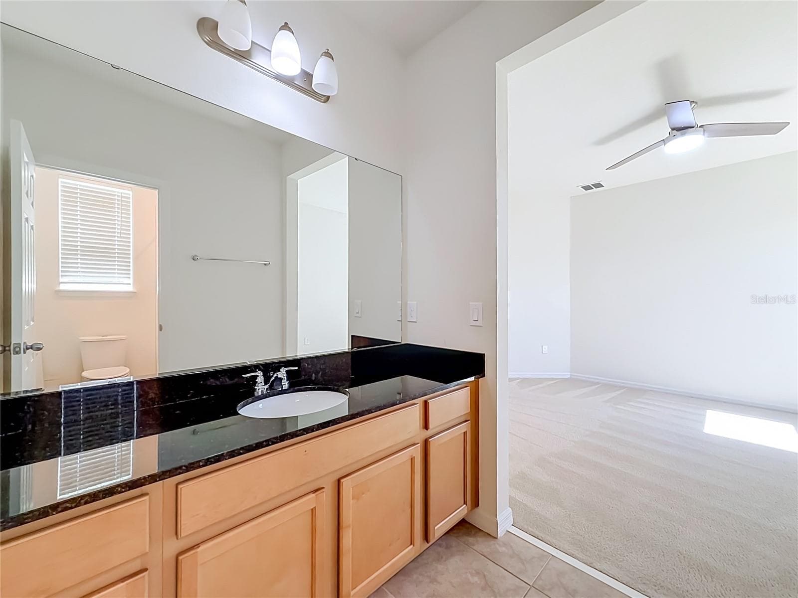 Single Family Residence at 10079 AUSTRINA OAK LOOP, WINTER GARDEN, photo 32 of 47