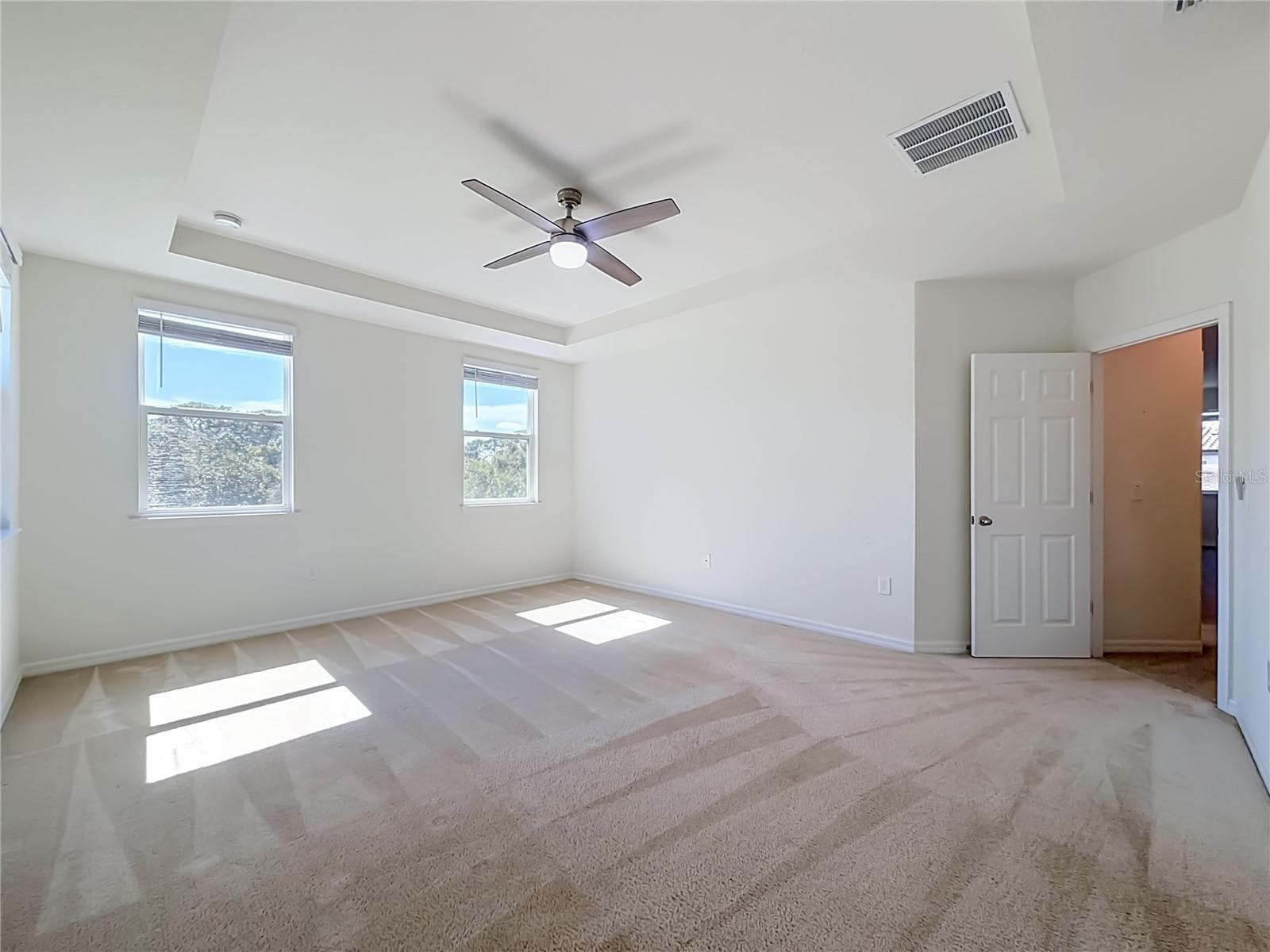 Single Family Residence at 10079 AUSTRINA OAK LOOP, WINTER GARDEN, photo 33 of 47