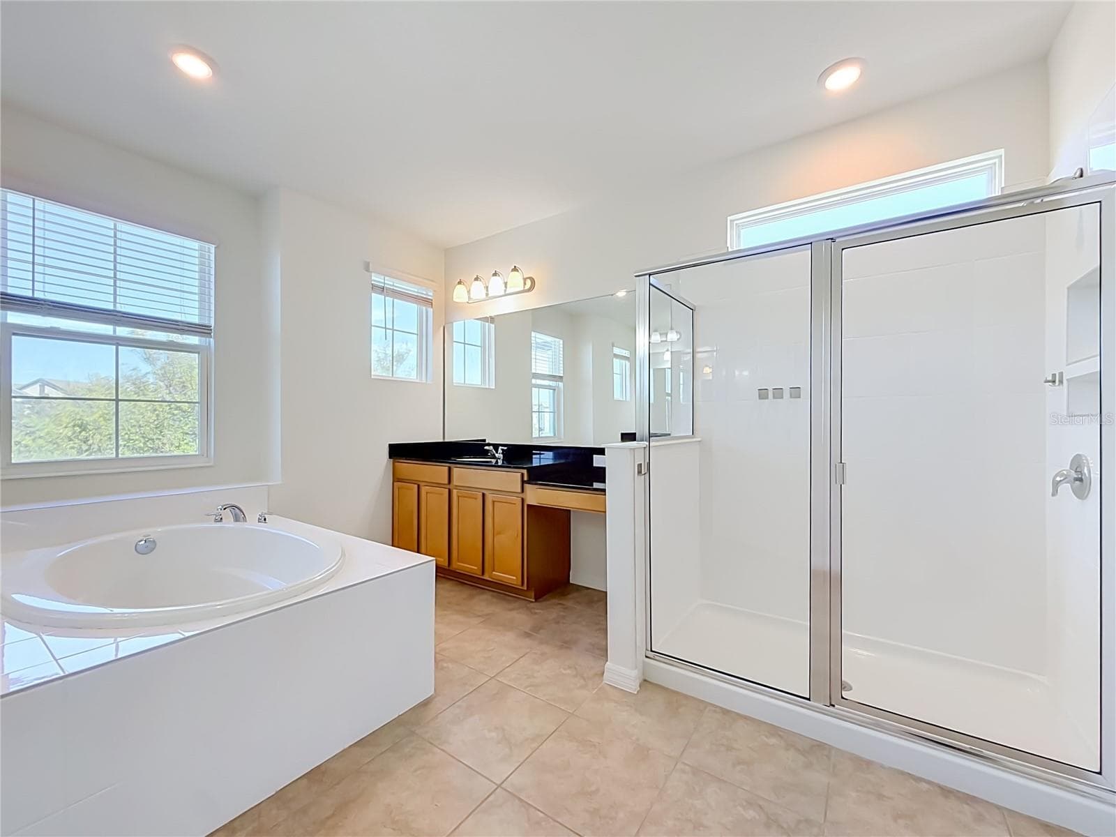 Single Family Residence at 10079 AUSTRINA OAK LOOP, WINTER GARDEN, photo 35 of 47