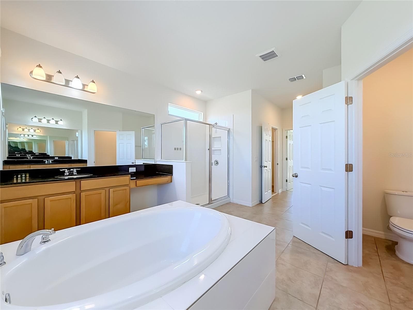 Single Family Residence at 10079 AUSTRINA OAK LOOP, WINTER GARDEN, photo 36 of 47