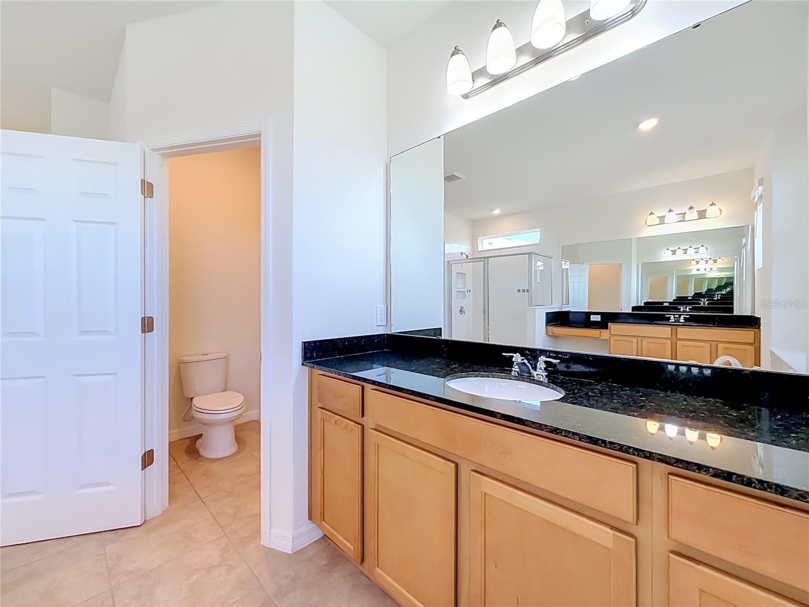 Single Family Residence at 10079 AUSTRINA OAK LOOP, WINTER GARDEN, photo 37 of 47