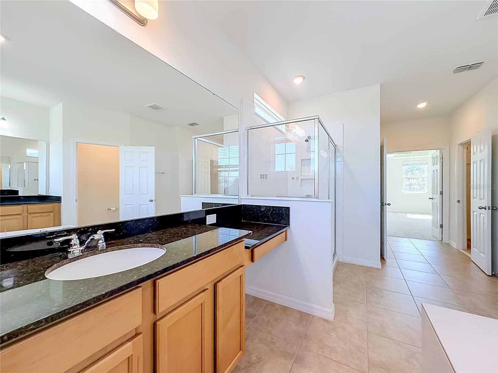 Single Family Residence at 10079 AUSTRINA OAK LOOP, WINTER GARDEN, photo 38 of 47