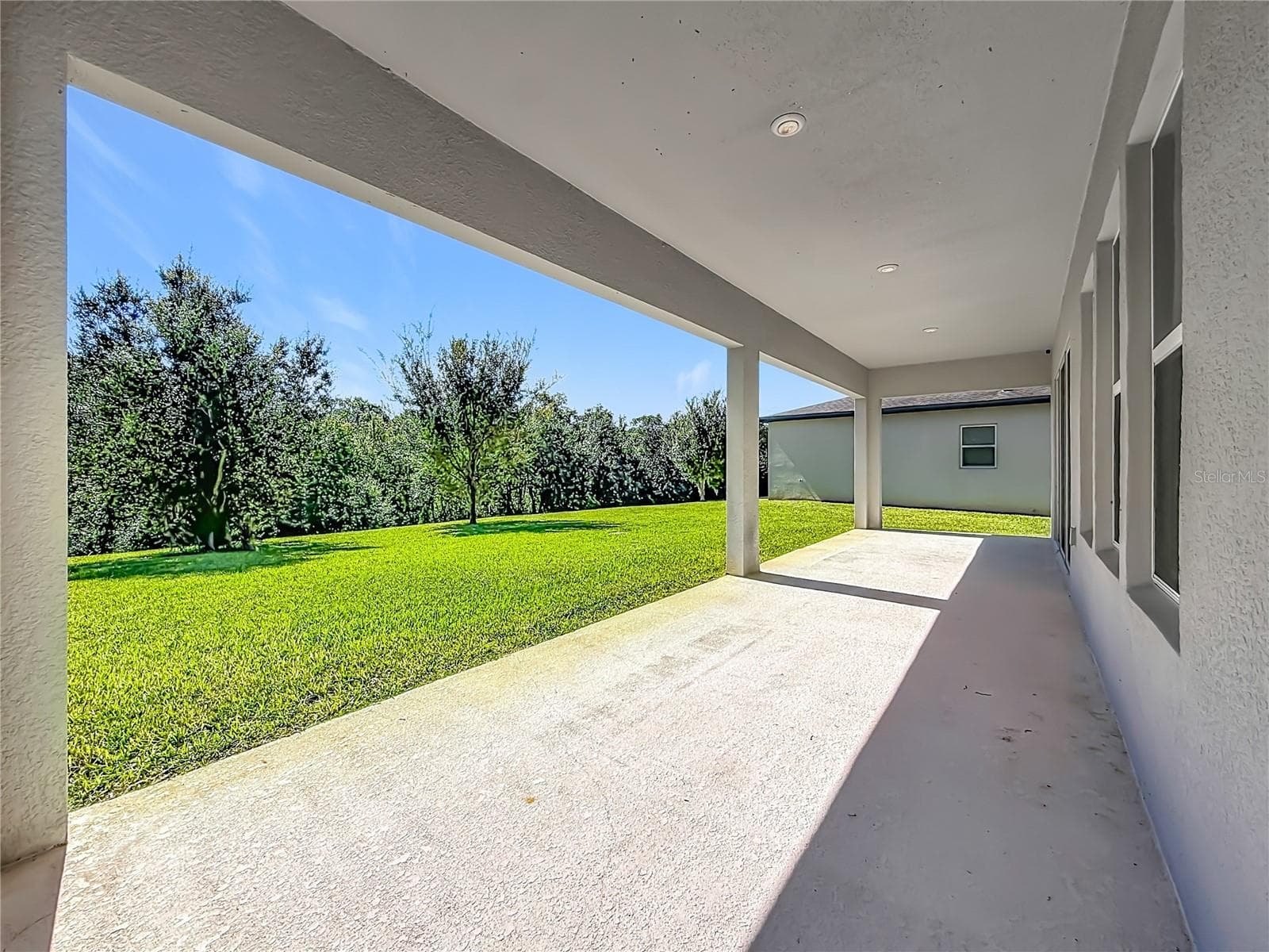 Single Family Residence at 10079 AUSTRINA OAK LOOP, WINTER GARDEN, photo 39 of 47