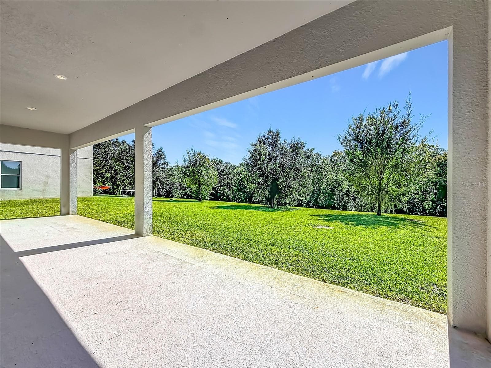 Single Family Residence at 10079 AUSTRINA OAK LOOP, WINTER GARDEN, photo 40 of 47