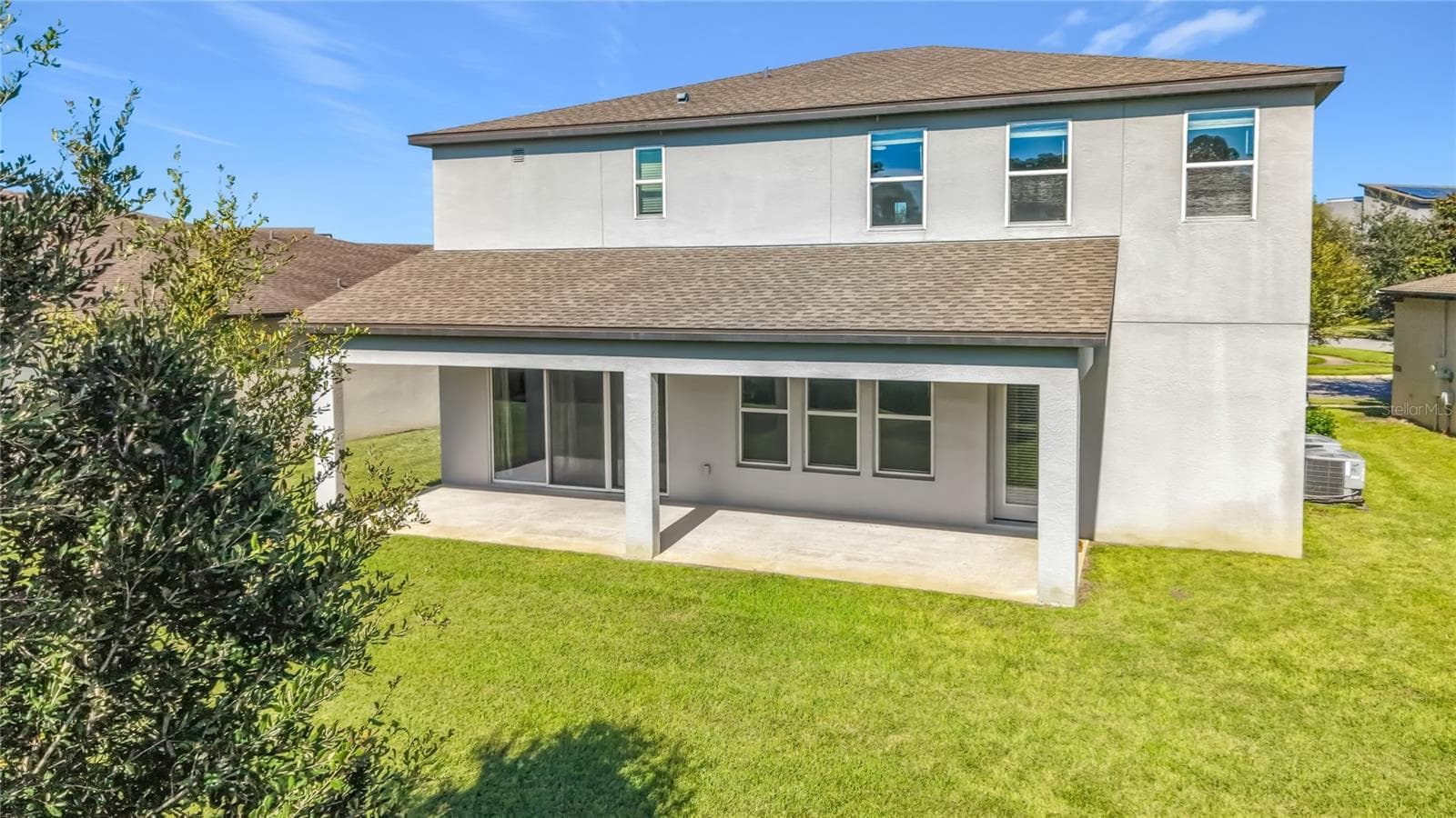 Single Family Residence at 10079 AUSTRINA OAK LOOP, WINTER GARDEN, photo 41 of 47