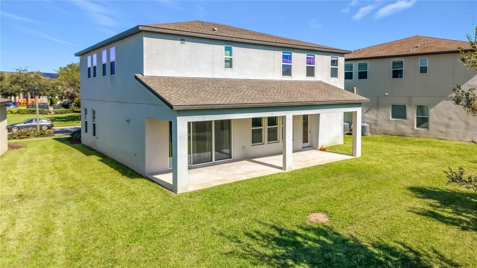 Single Family Residence at 10079 AUSTRINA OAK LOOP, WINTER GARDEN, photo 42 of 47