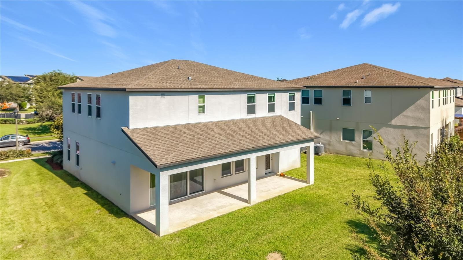 Single Family Residence at 10079 AUSTRINA OAK LOOP, WINTER GARDEN, photo 43 of 47