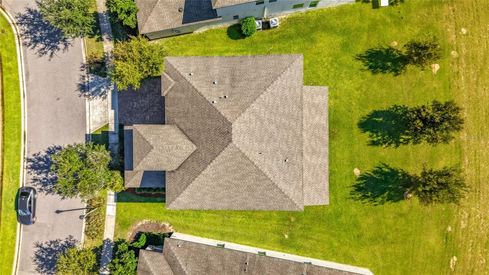 Single Family Residence at 10079 AUSTRINA OAK LOOP, WINTER GARDEN, photo 44 of 47