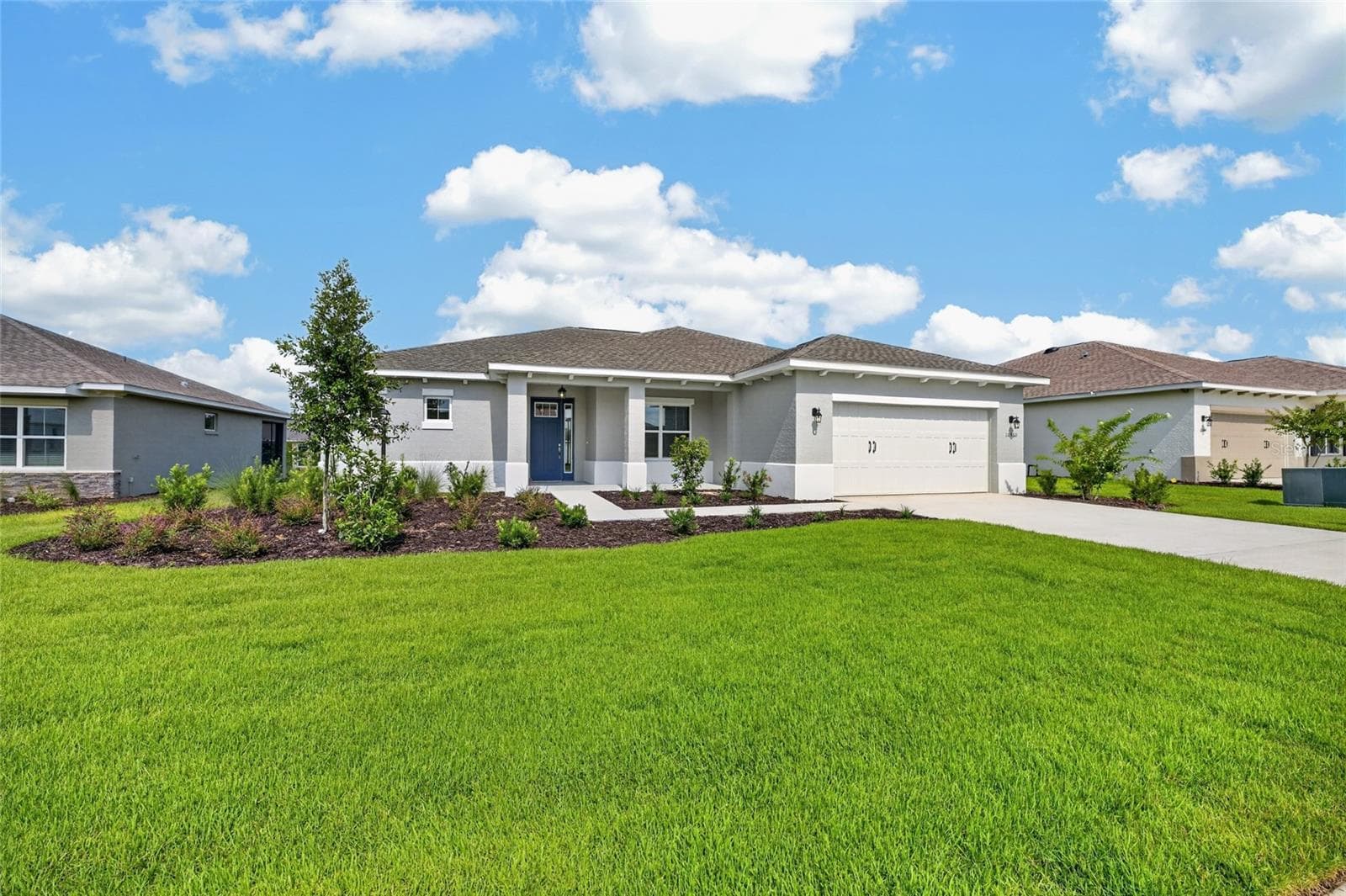 Single Family Residence at 10360 SW 106TH CT, OCALA, photo 3 of 55
