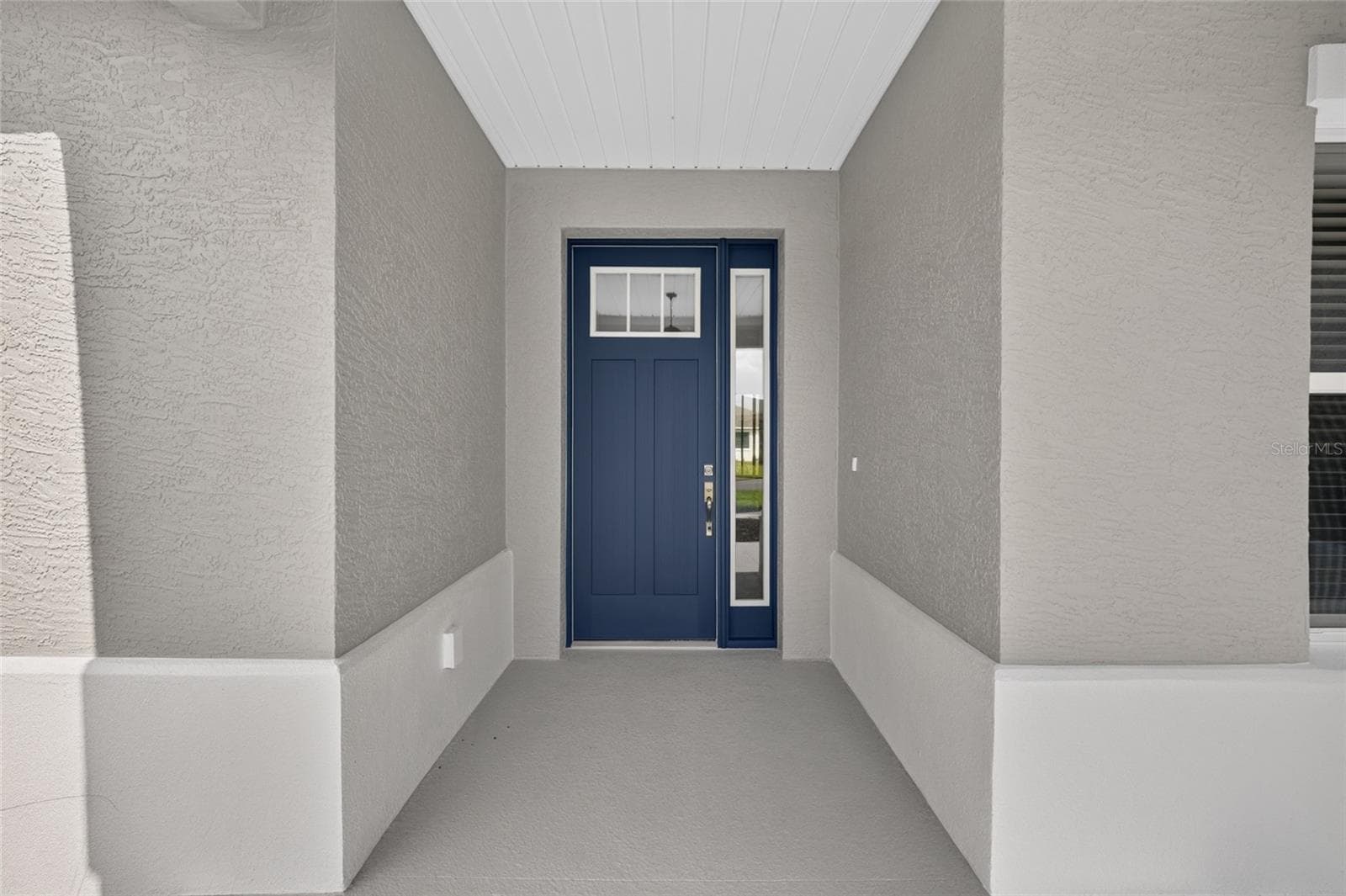 Single Family Residence at 10360 SW 106TH CT, OCALA, photo 6 of 55