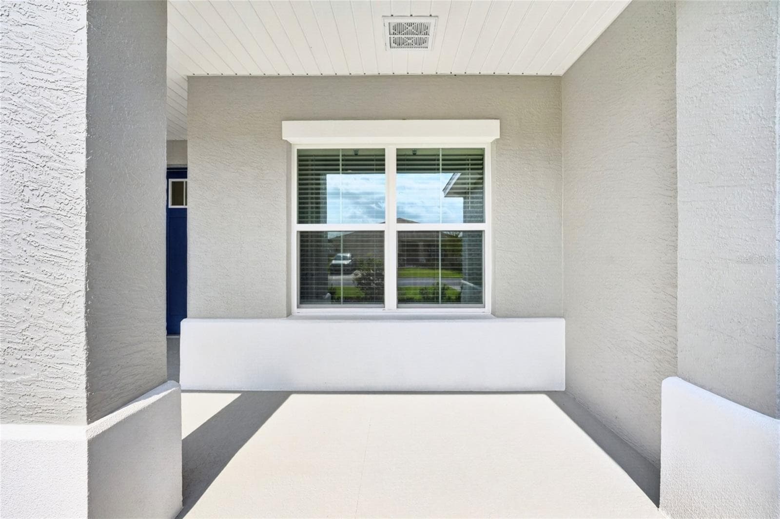 Single Family Residence at 10360 SW 106TH CT, OCALA, photo 7 of 55