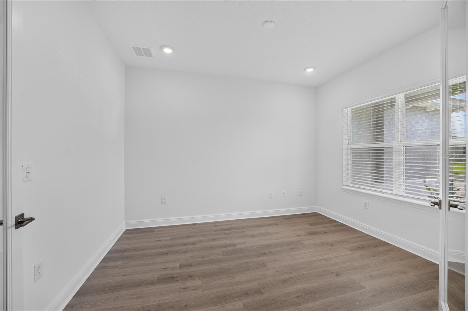 Single Family Residence at 10360 SW 106TH CT, OCALA, photo 11 of 55