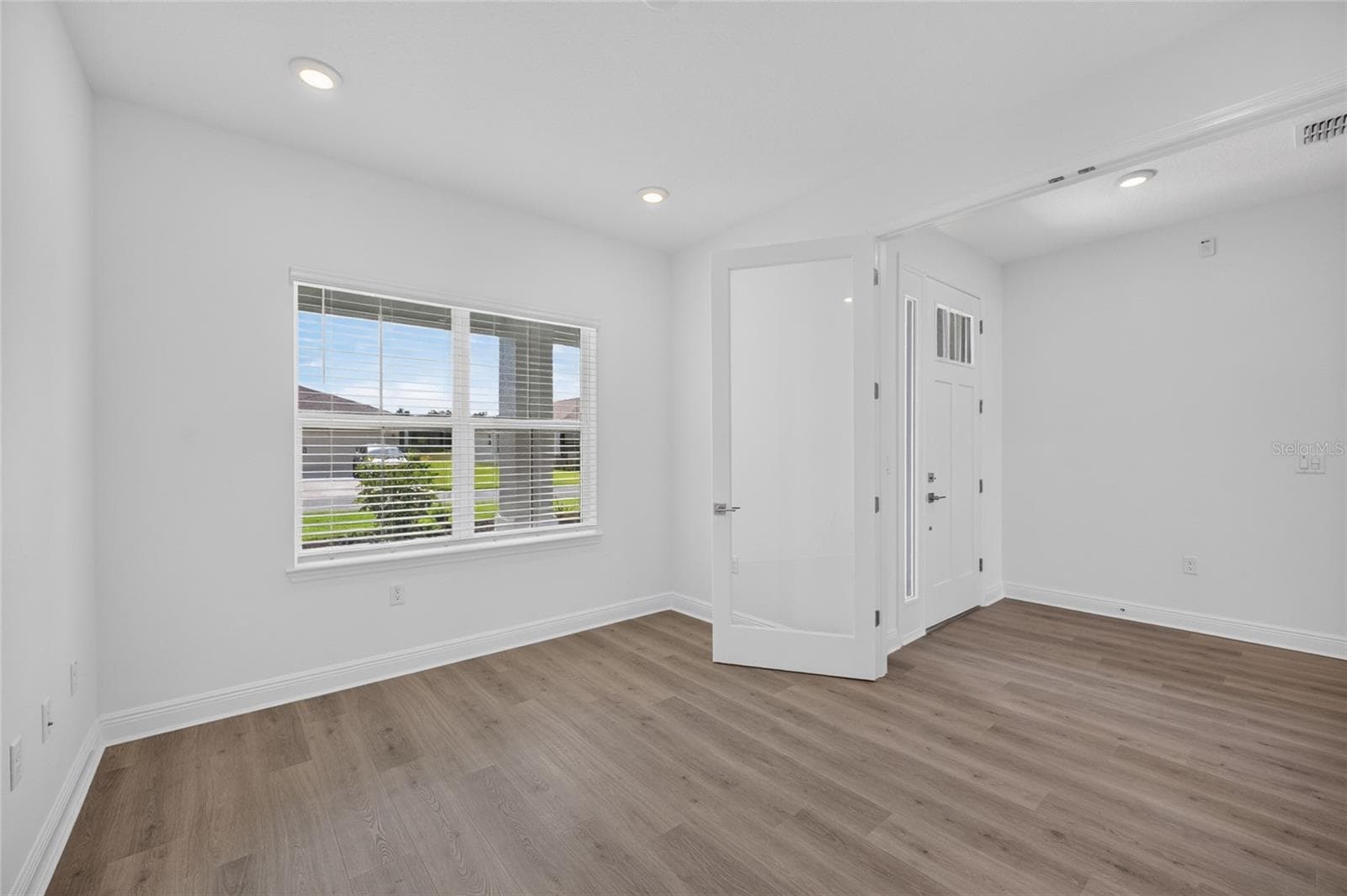 Single Family Residence at 10360 SW 106TH CT, OCALA, photo 12 of 55