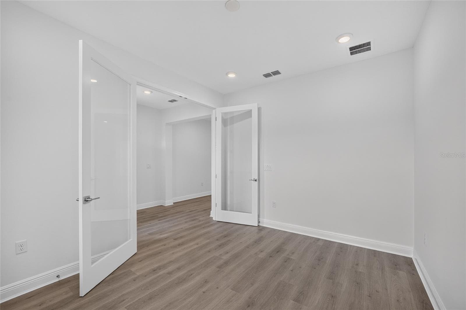 Single Family Residence at 10360 SW 106TH CT, OCALA, photo 13 of 55