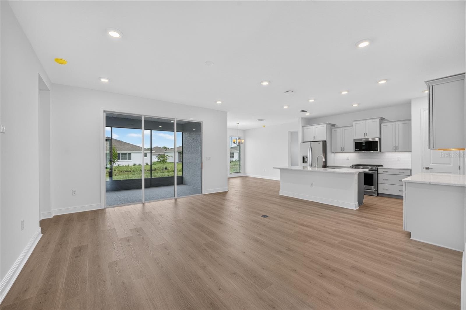 Single Family Residence at 10360 SW 106TH CT, OCALA, photo 14 of 55