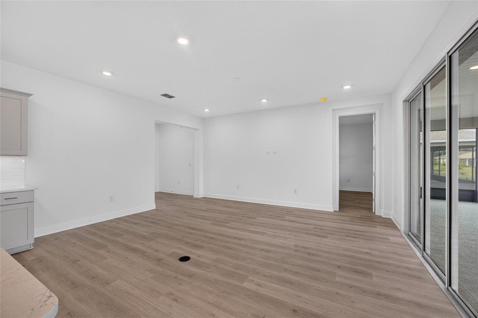 Single Family Residence at 10360 SW 106TH CT, OCALA, photo 17 of 55