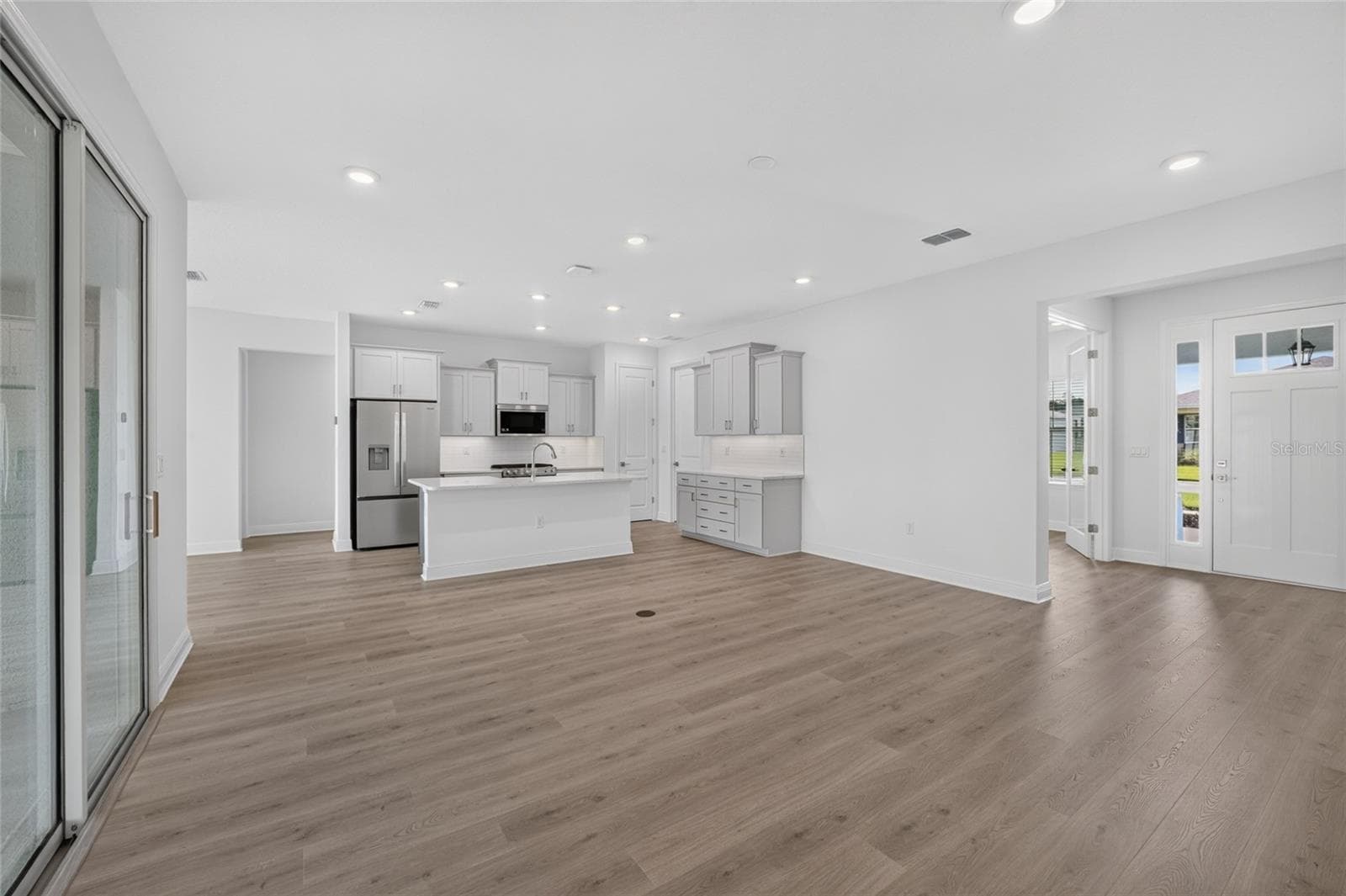 Single Family Residence at 10360 SW 106TH CT, OCALA, photo 18 of 55