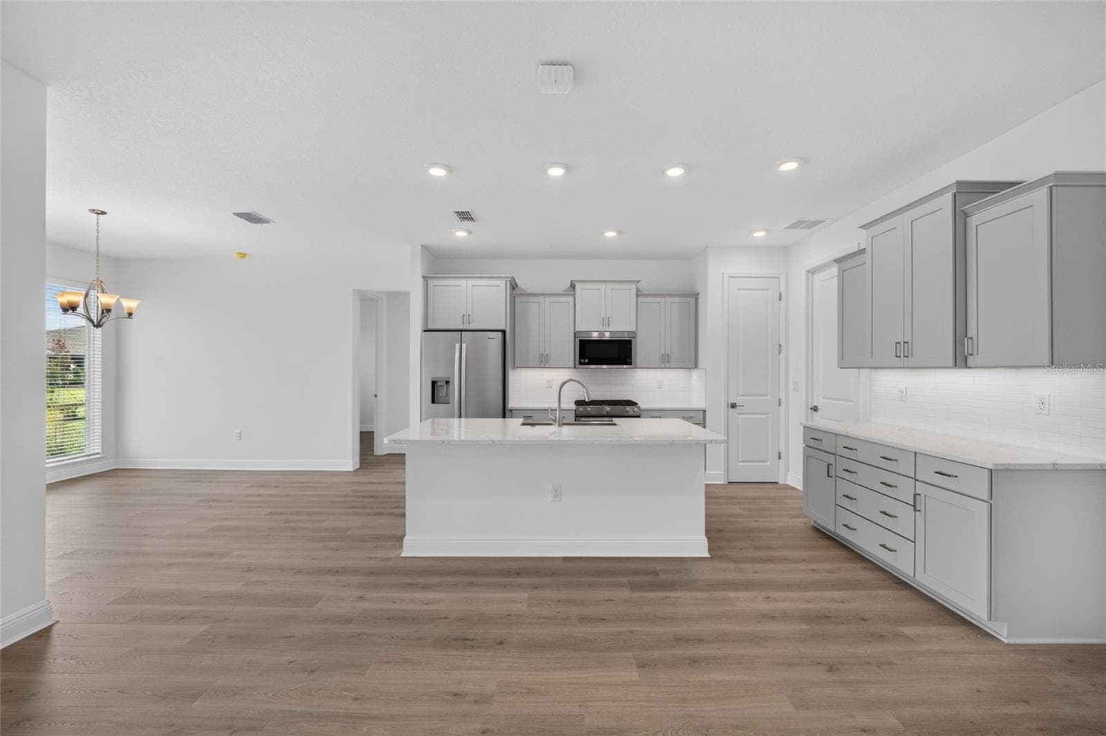 Single Family Residence at 10360 SW 106TH CT, OCALA, photo 19 of 55