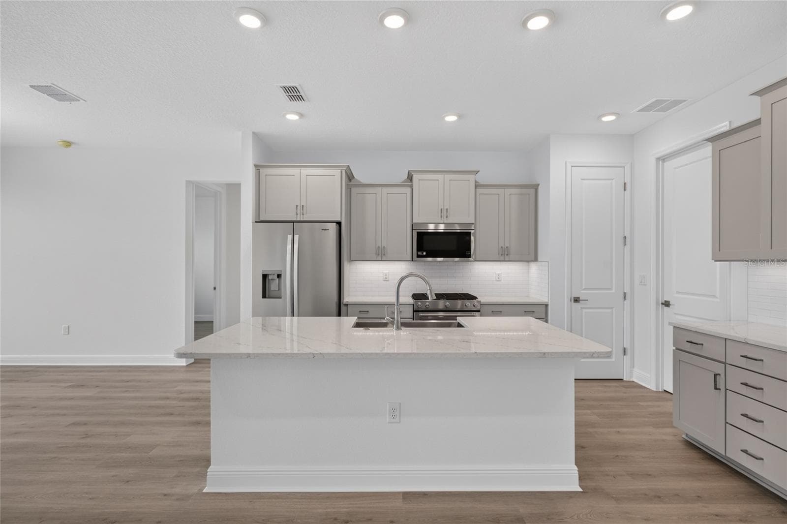 Single Family Residence at 10360 SW 106TH CT, OCALA, photo 20 of 55