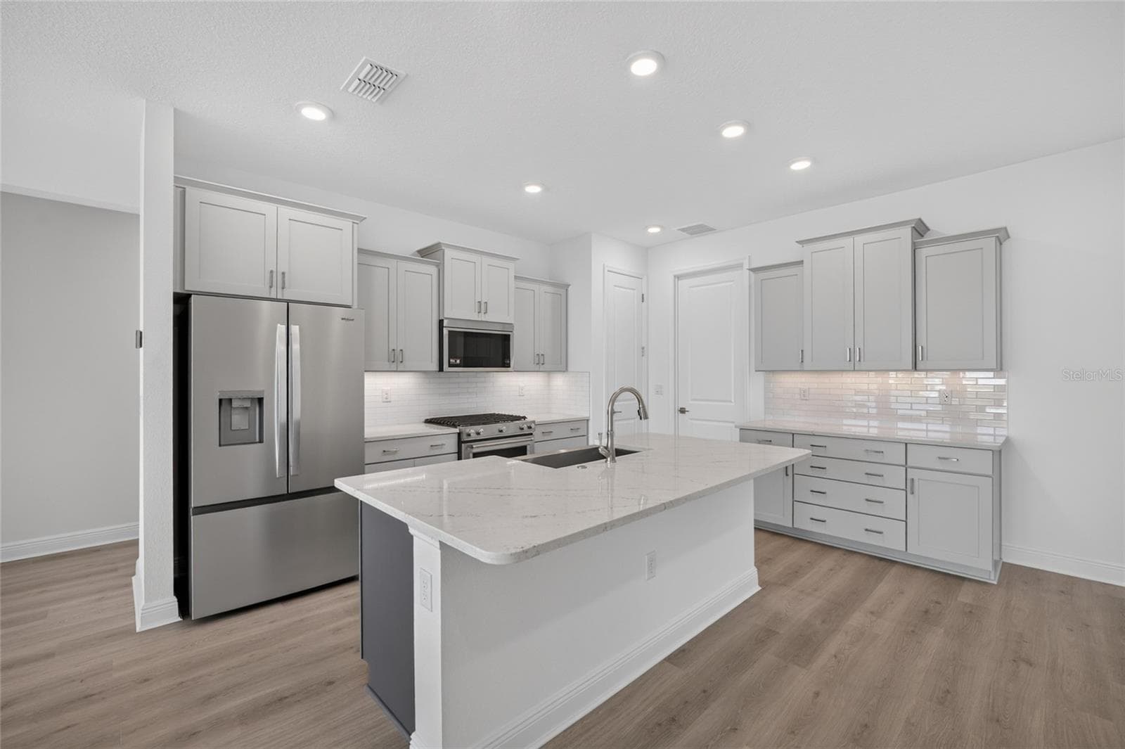 Single Family Residence at 10360 SW 106TH CT, OCALA, photo 21 of 55