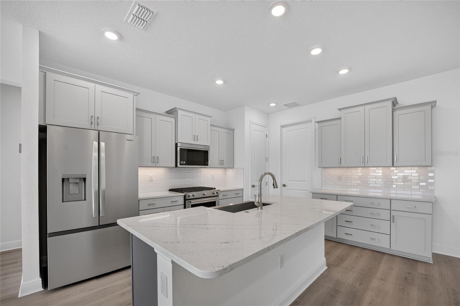 Single Family Residence at 10360 SW 106TH CT, OCALA, photo 23 of 55