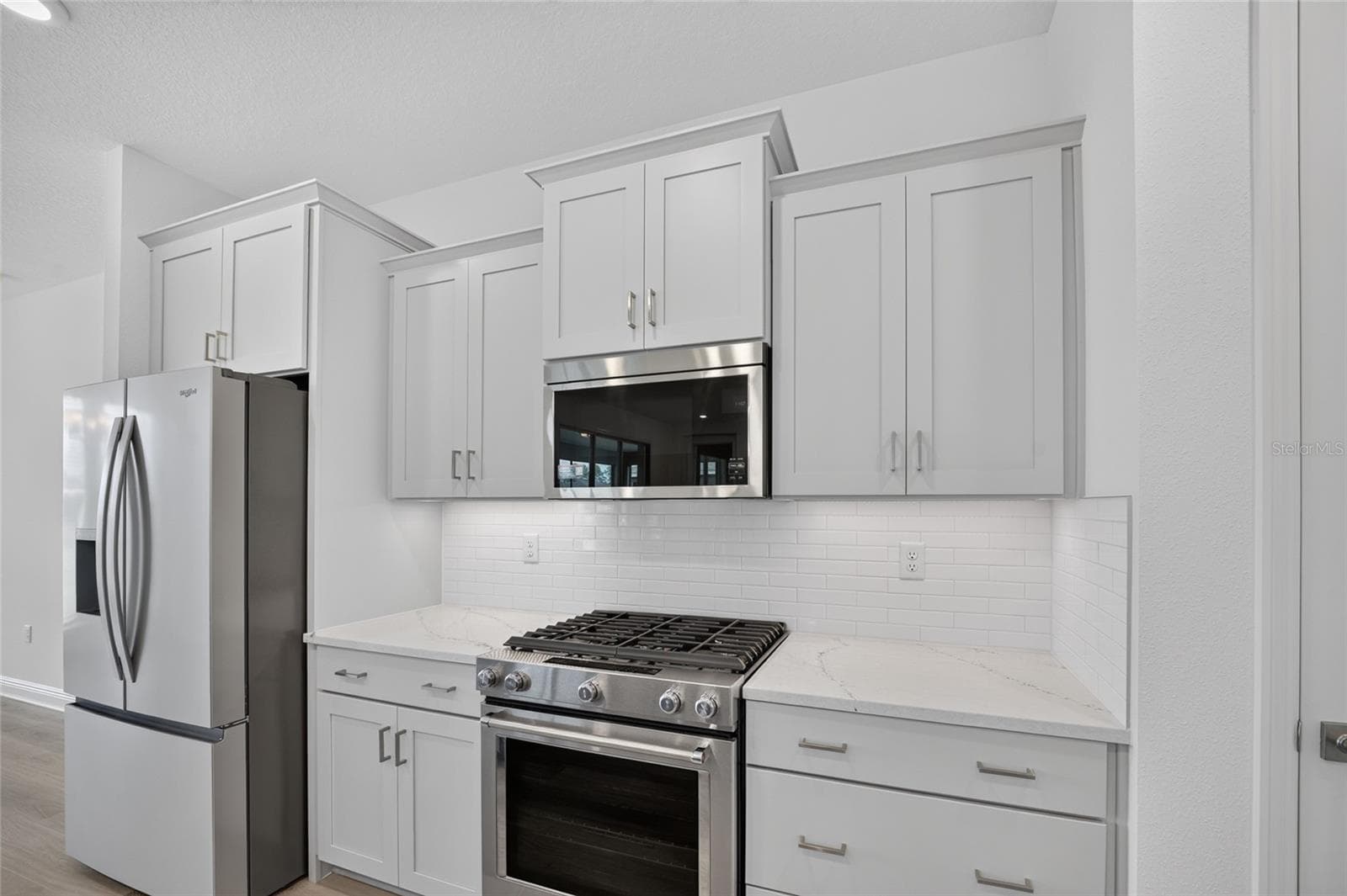 Single Family Residence at 10360 SW 106TH CT, OCALA, photo 25 of 55