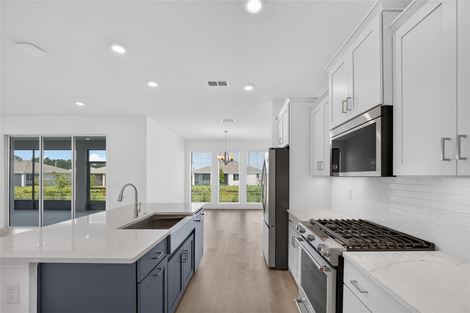 Single Family Residence at 10360 SW 106TH CT, OCALA, photo 26 of 55
