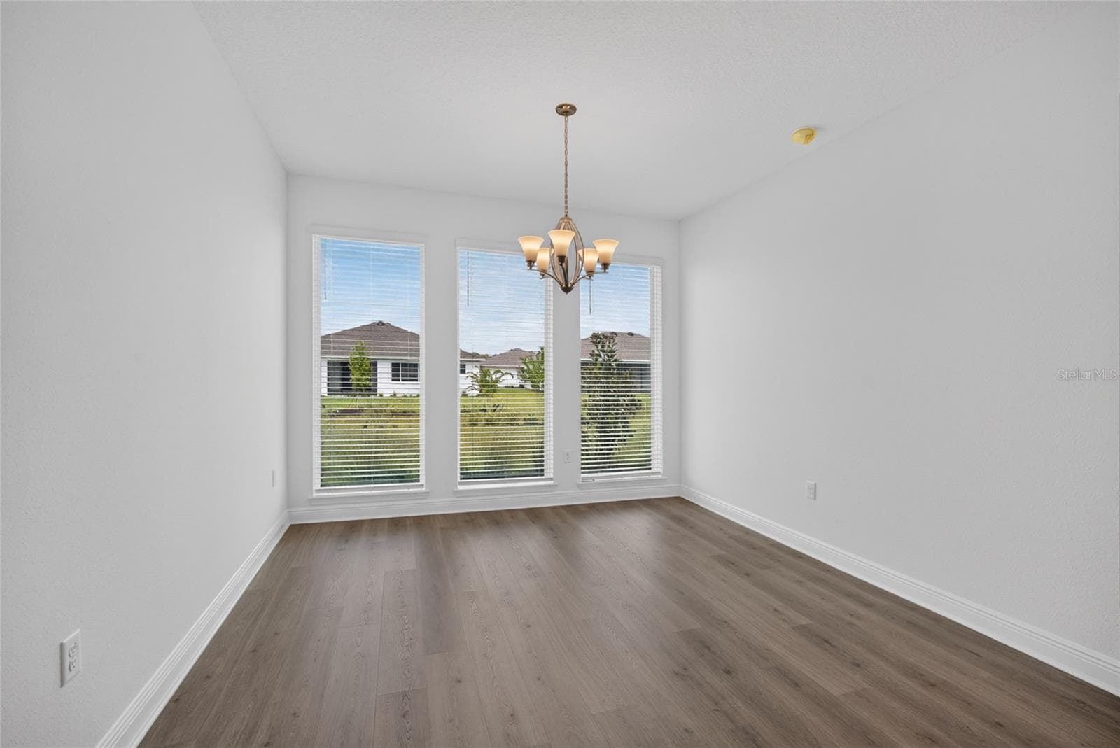 Single Family Residence at 10360 SW 106TH CT, OCALA, photo 30 of 55
