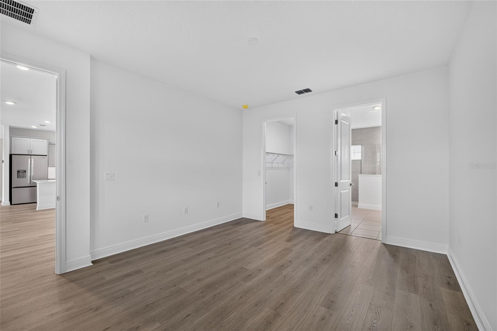Single Family Residence at 10360 SW 106TH CT, OCALA, photo 31 of 55