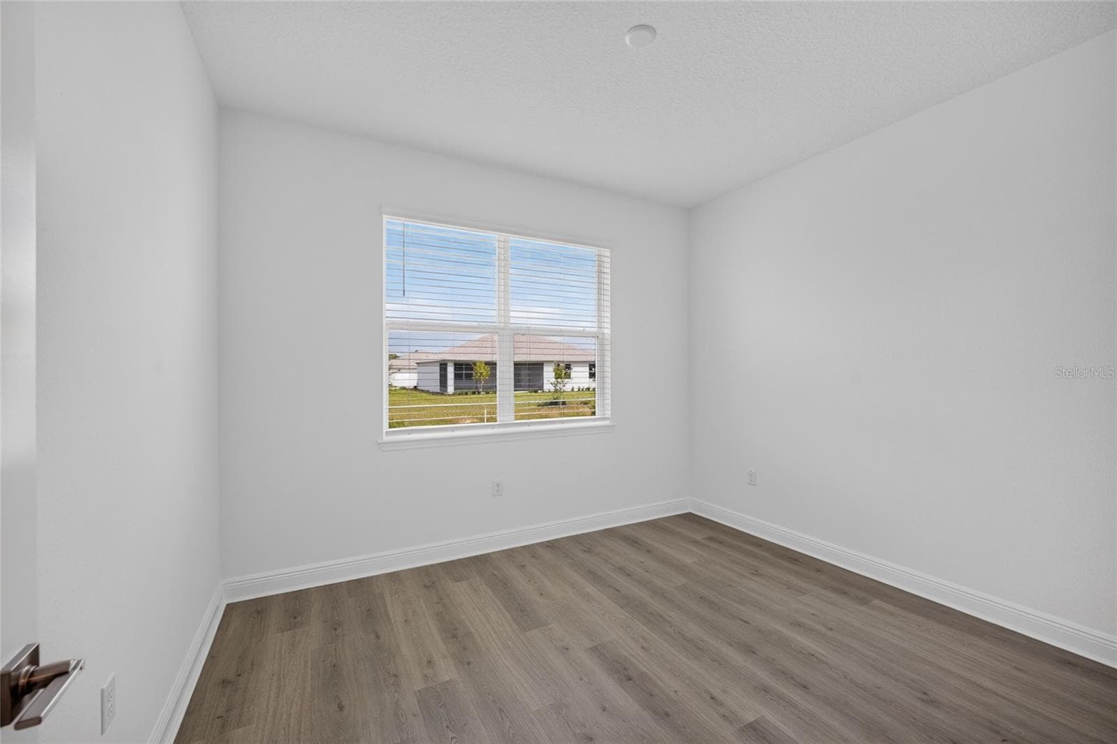 Single Family Residence at 10360 SW 106TH CT, OCALA, photo 41 of 55