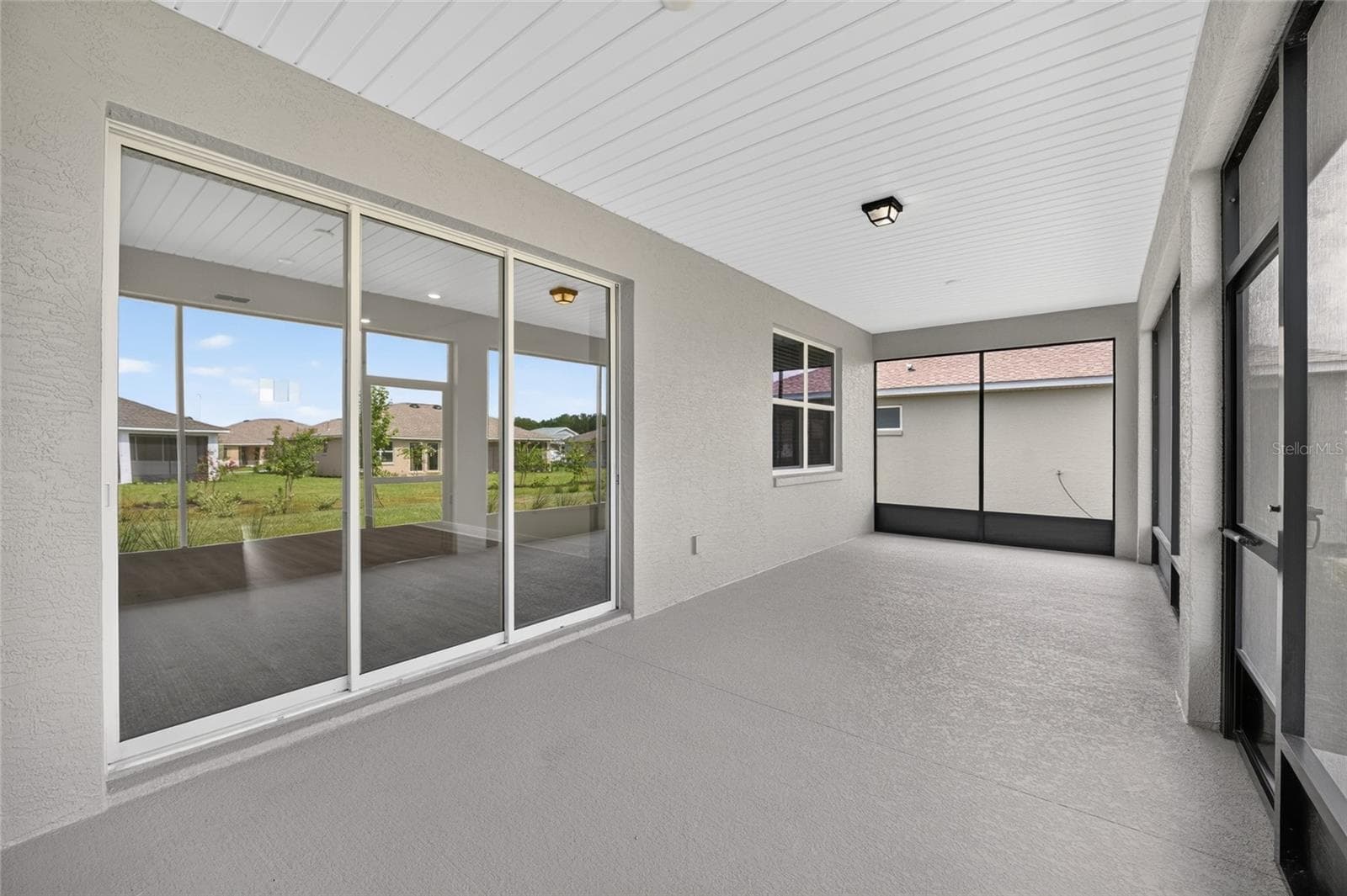 Single Family Residence at 10360 SW 106TH CT, OCALA, photo 50 of 55