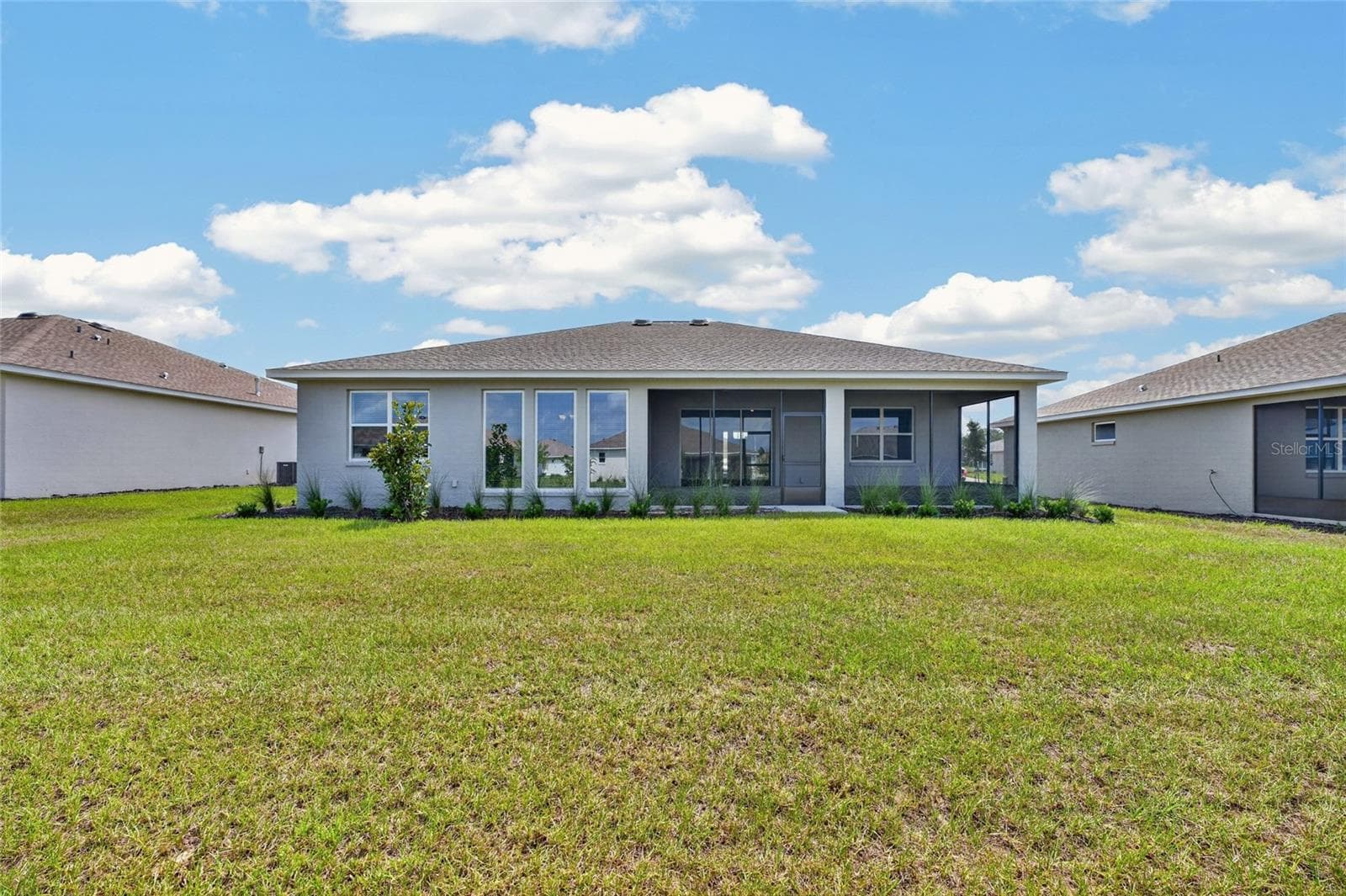 Single Family Residence at 10360 SW 106TH CT, OCALA, photo 51 of 55