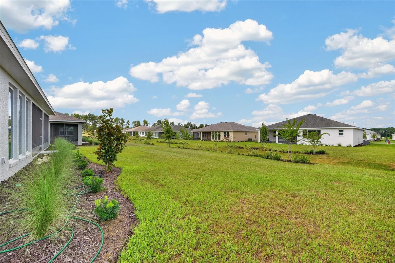 Single Family Residence at 10360 SW 106TH CT, OCALA, photo 53 of 55