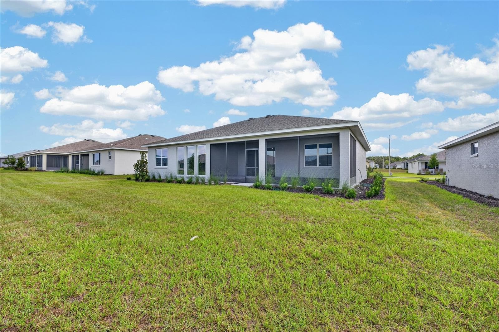 Single Family Residence at 10360 SW 106TH CT, OCALA, photo 54 of 55