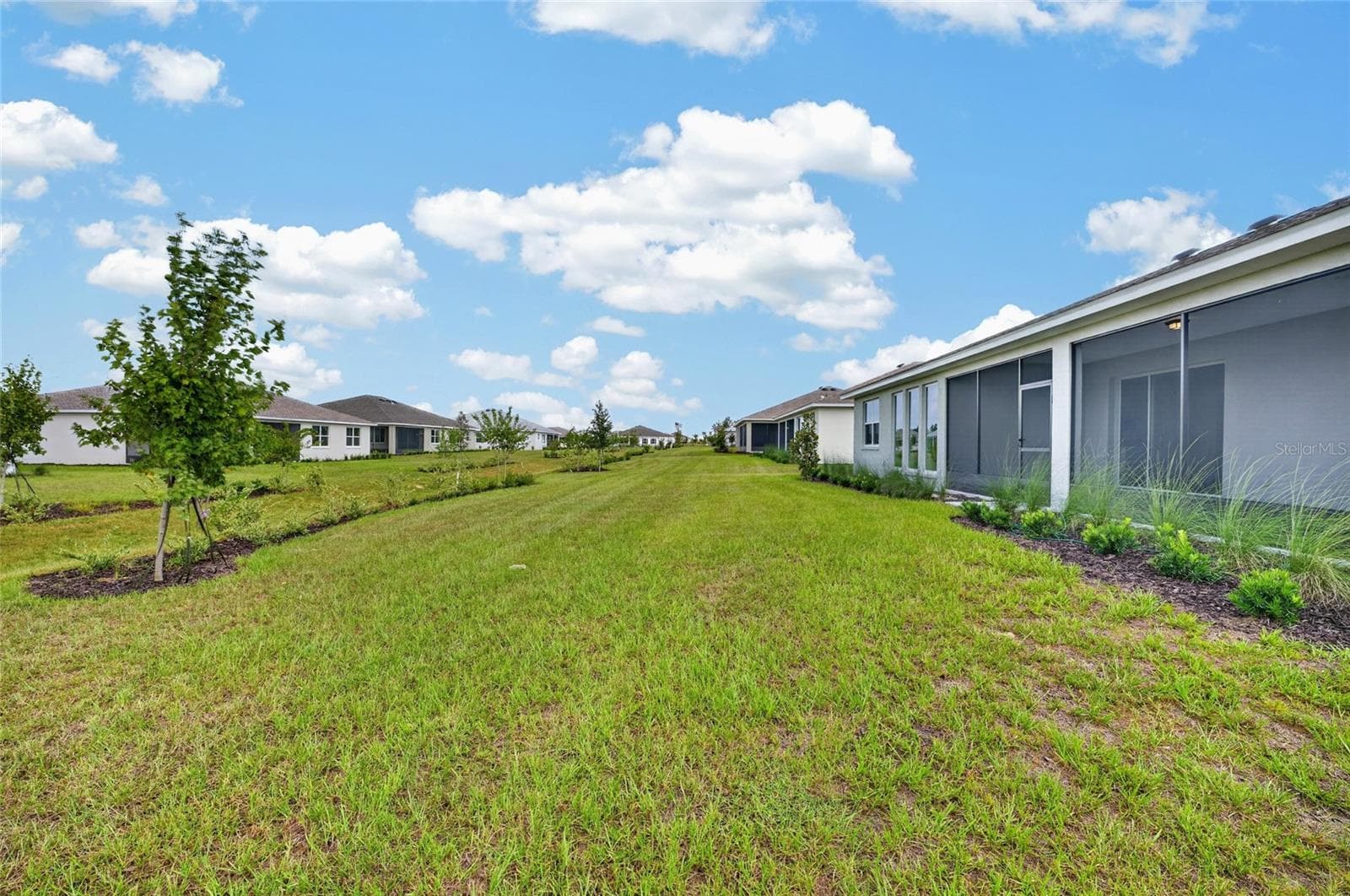 Single Family Residence at 10360 SW 106TH CT, OCALA, photo 55 of 55