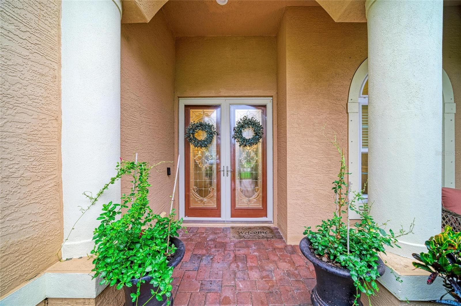 Single Family Residence at 519 147TH CT NE, BRADENTON, photo 4 of 68