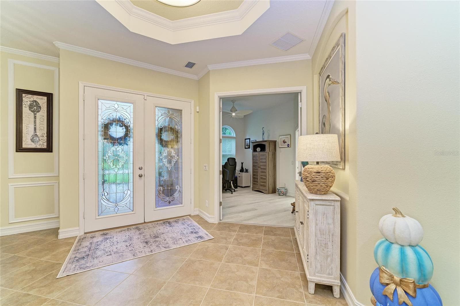 Single Family Residence at 519 147TH CT NE, BRADENTON, photo 5 of 68