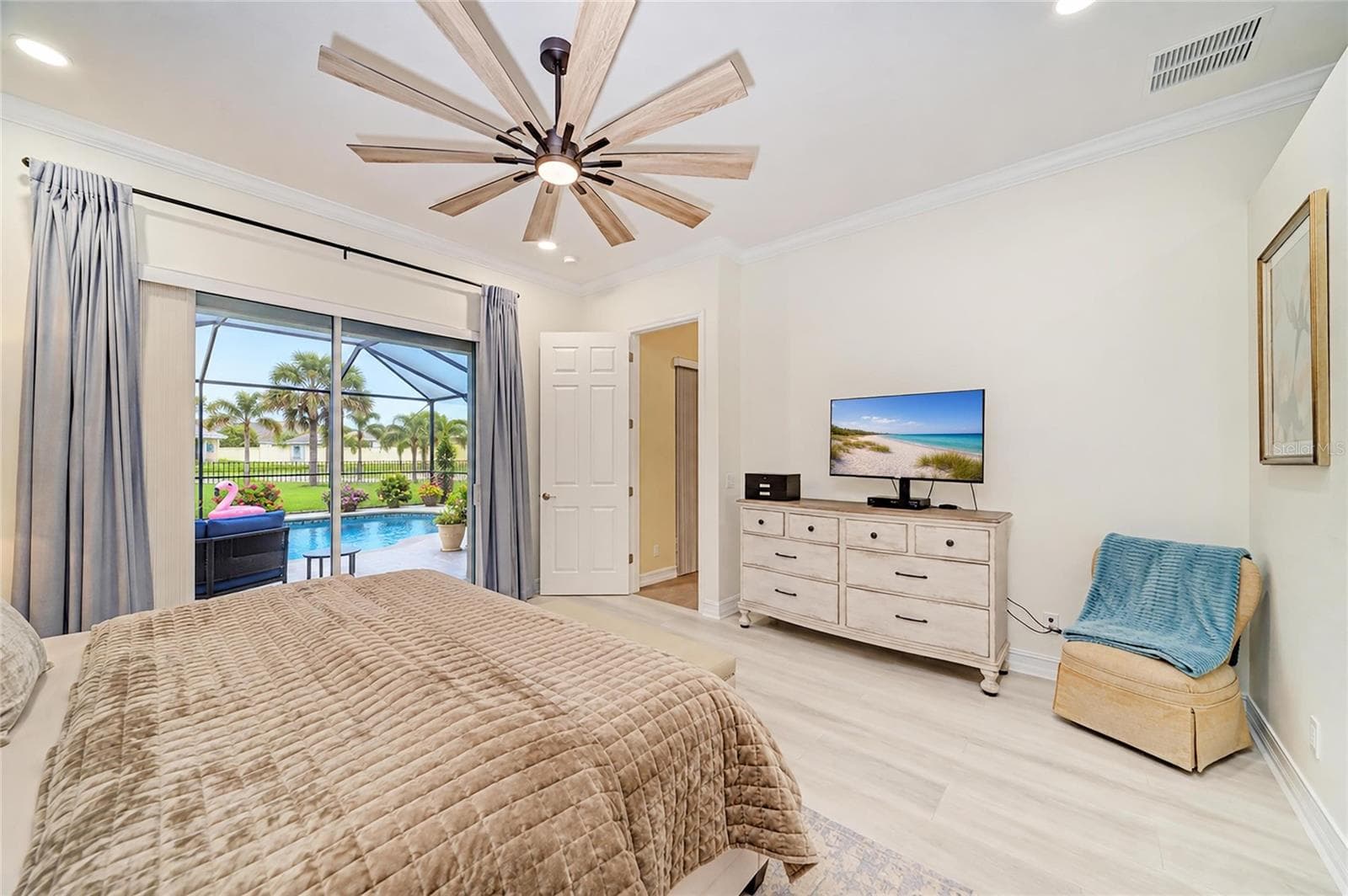 Single Family Residence at 519 147TH CT NE, BRADENTON, photo 12 of 68