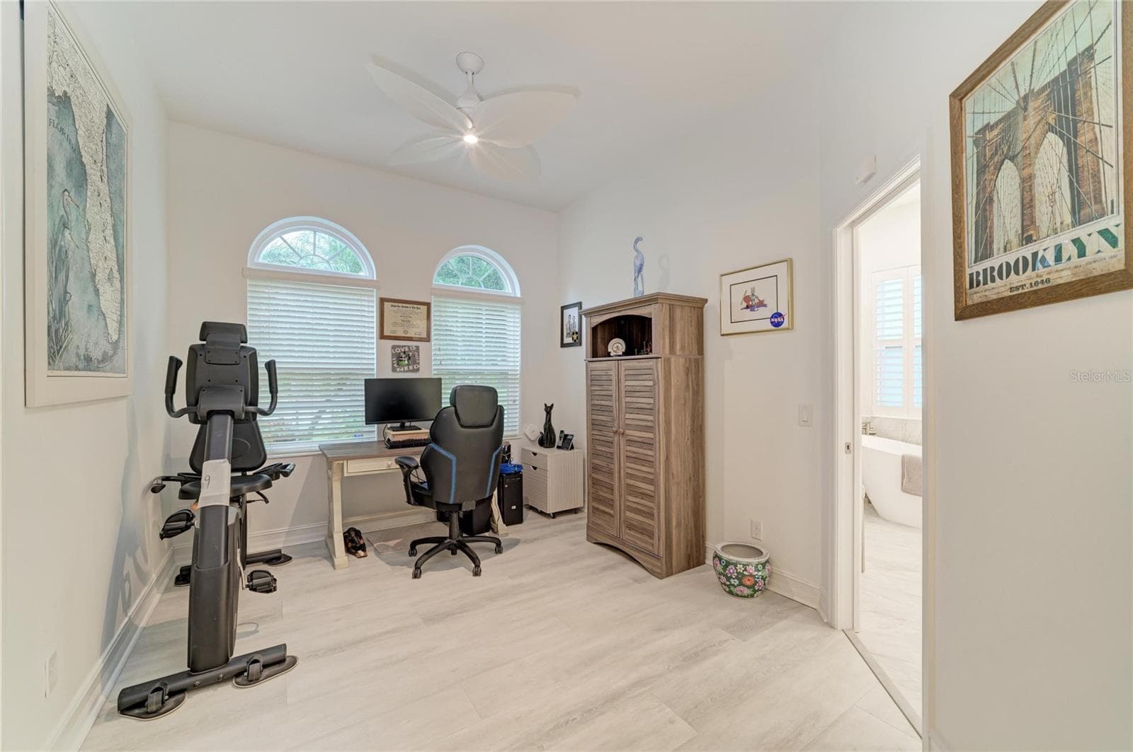 Single Family Residence at 519 147TH CT NE, BRADENTON, photo 19 of 68