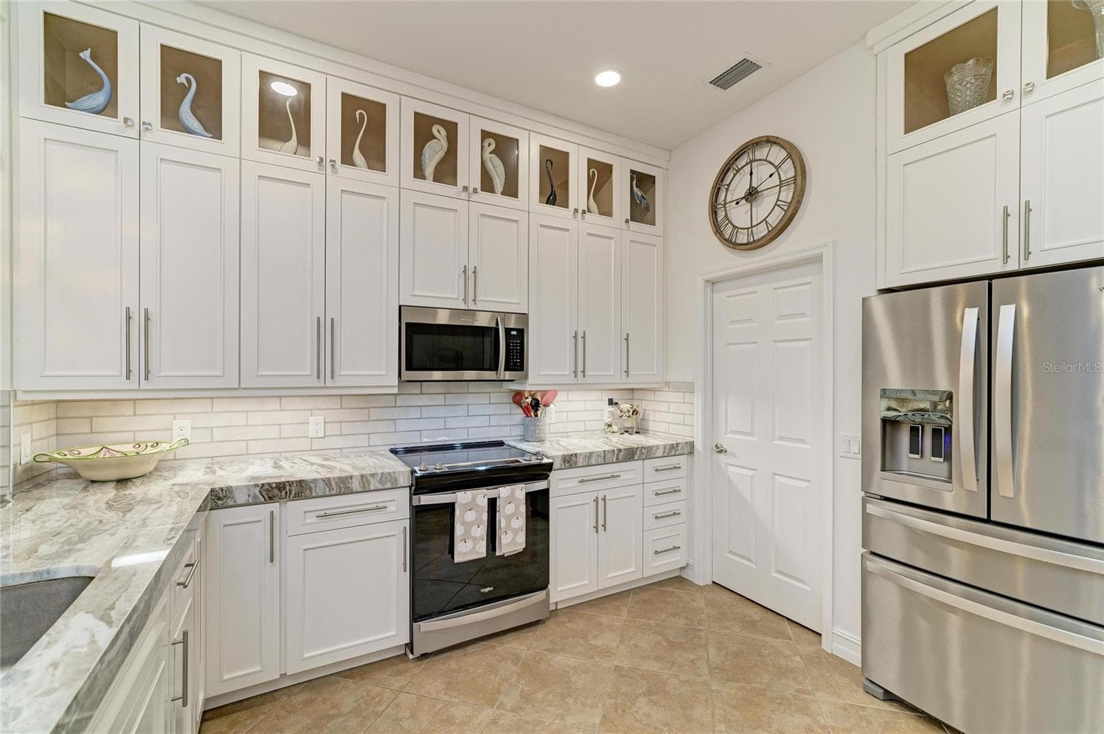 Single Family Residence at 519 147TH CT NE, BRADENTON, photo 25 of 68