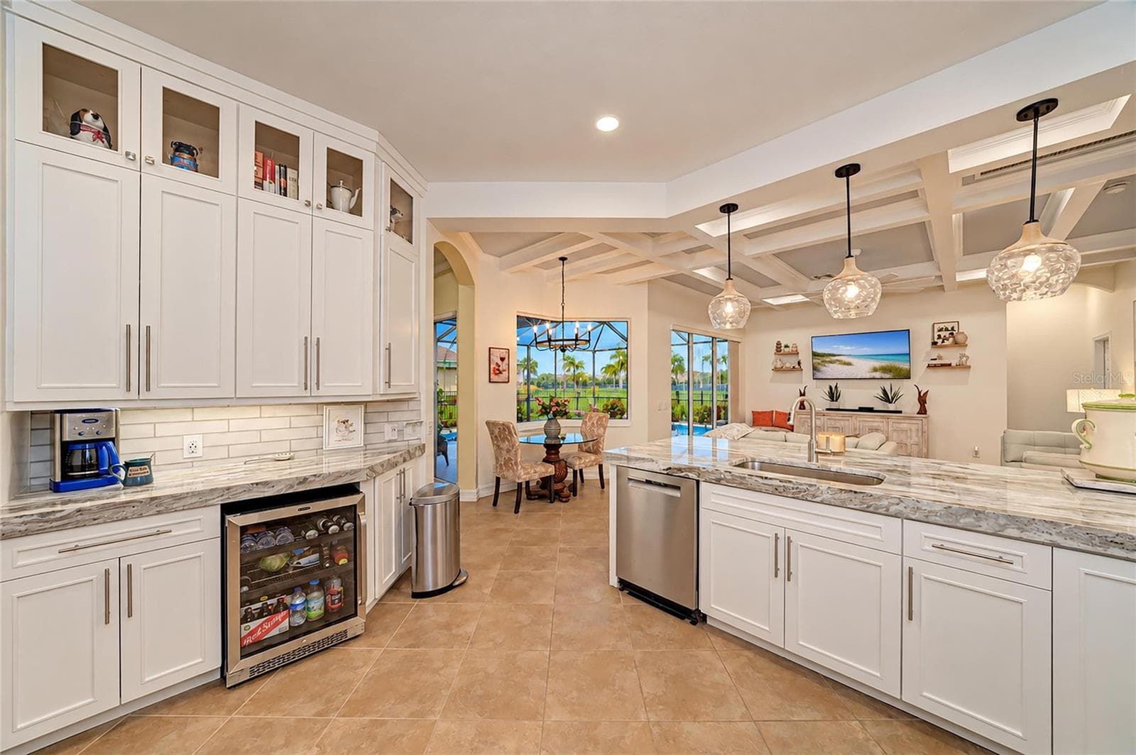 Single Family Residence at 519 147TH CT NE, BRADENTON, photo 27 of 68