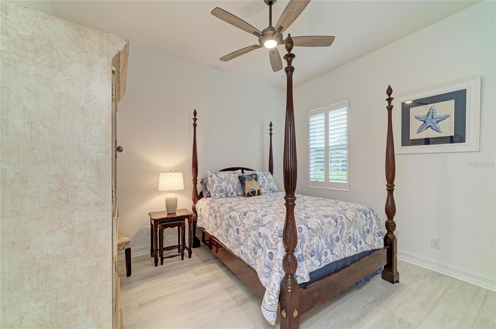 Single Family Residence at 519 147TH CT NE, BRADENTON, photo 43 of 68