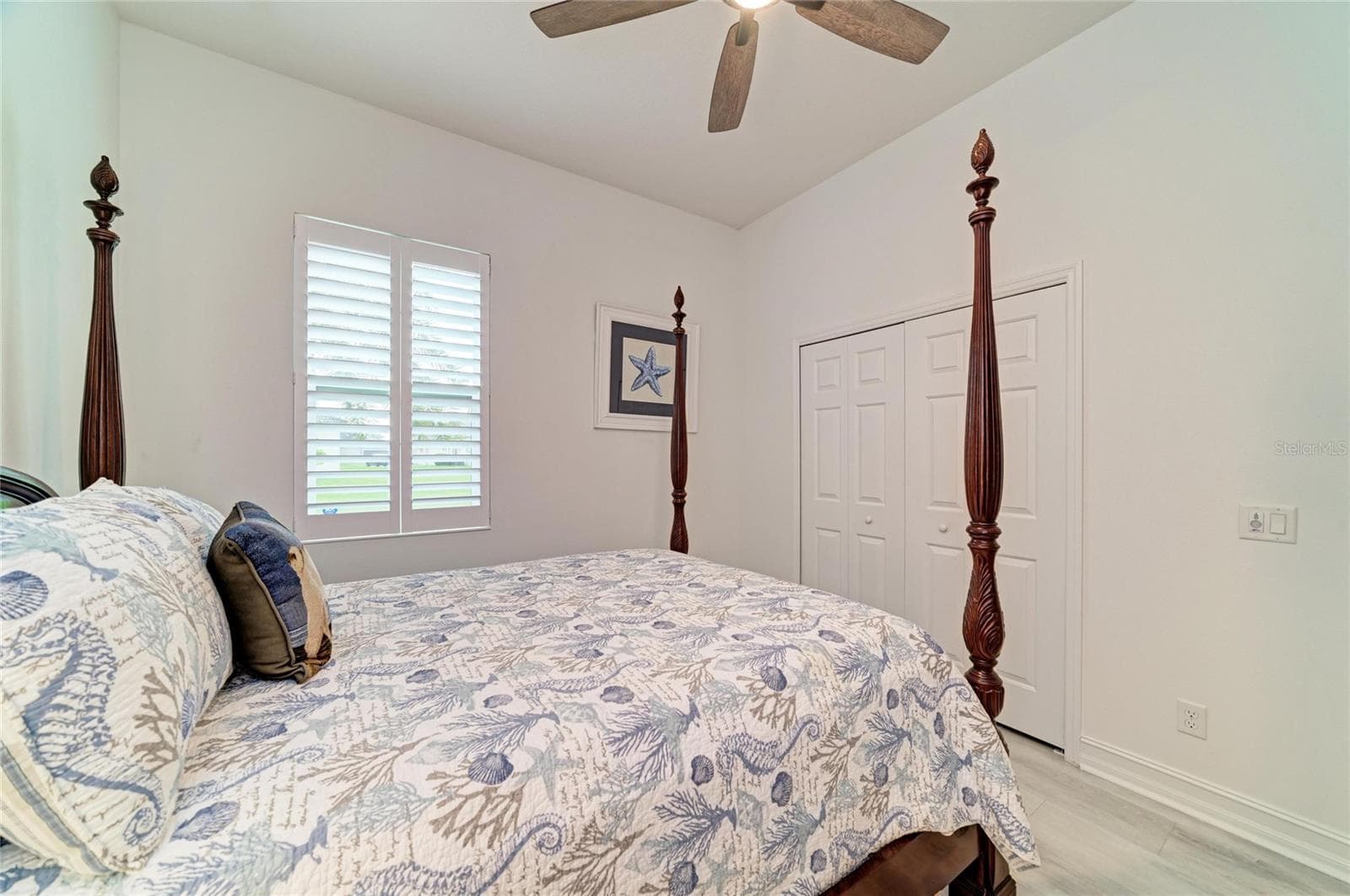 Single Family Residence at 519 147TH CT NE, BRADENTON, photo 44 of 68