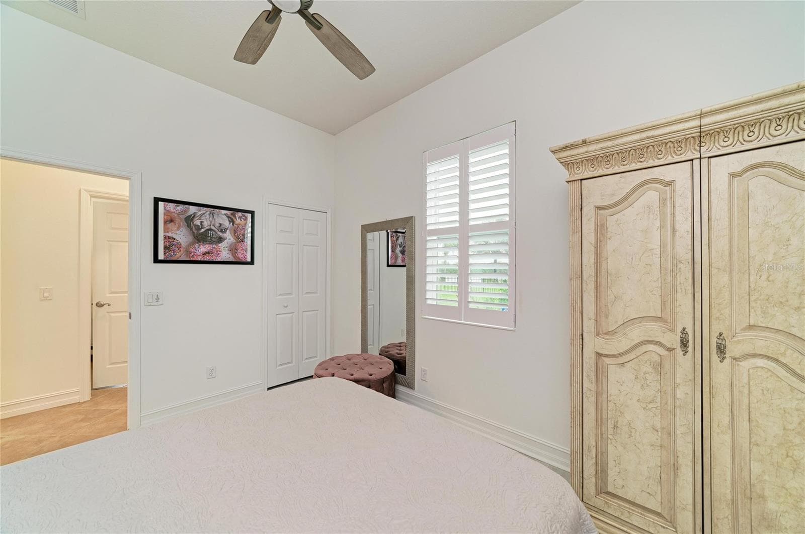 Single Family Residence at 519 147TH CT NE, BRADENTON, photo 46 of 68
