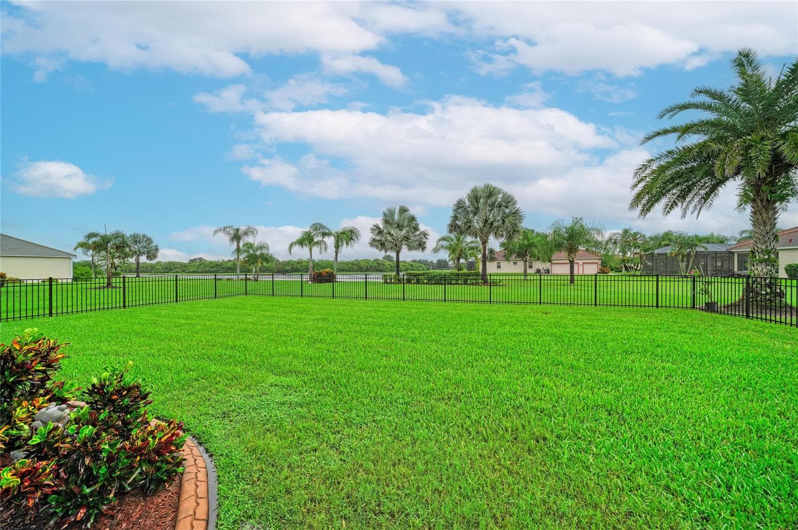 Single Family Residence at 519 147TH CT NE, BRADENTON, photo 60 of 68