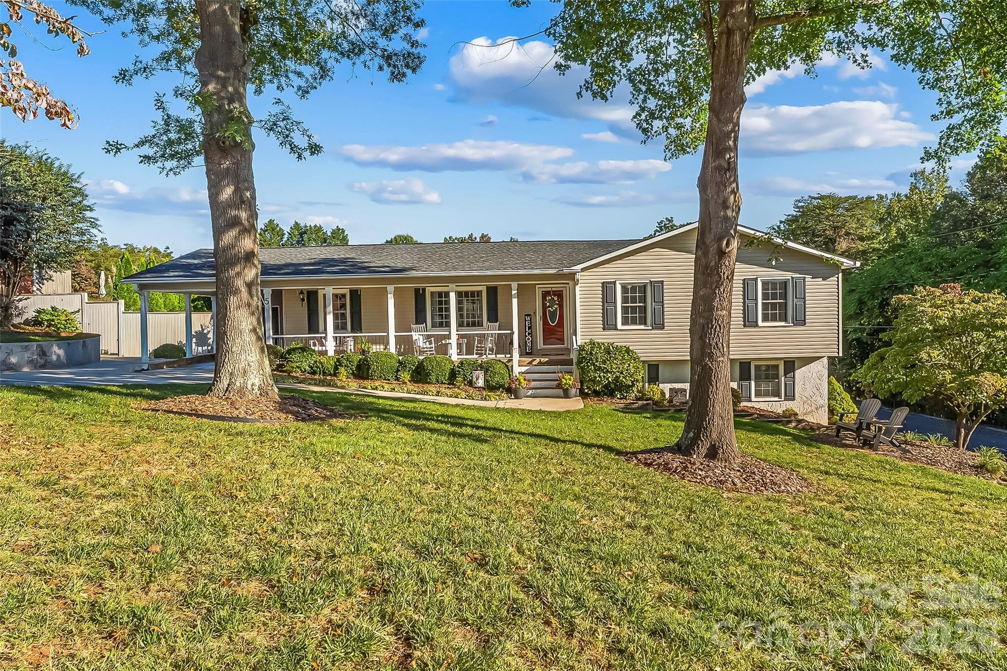 5 Clearview Street
