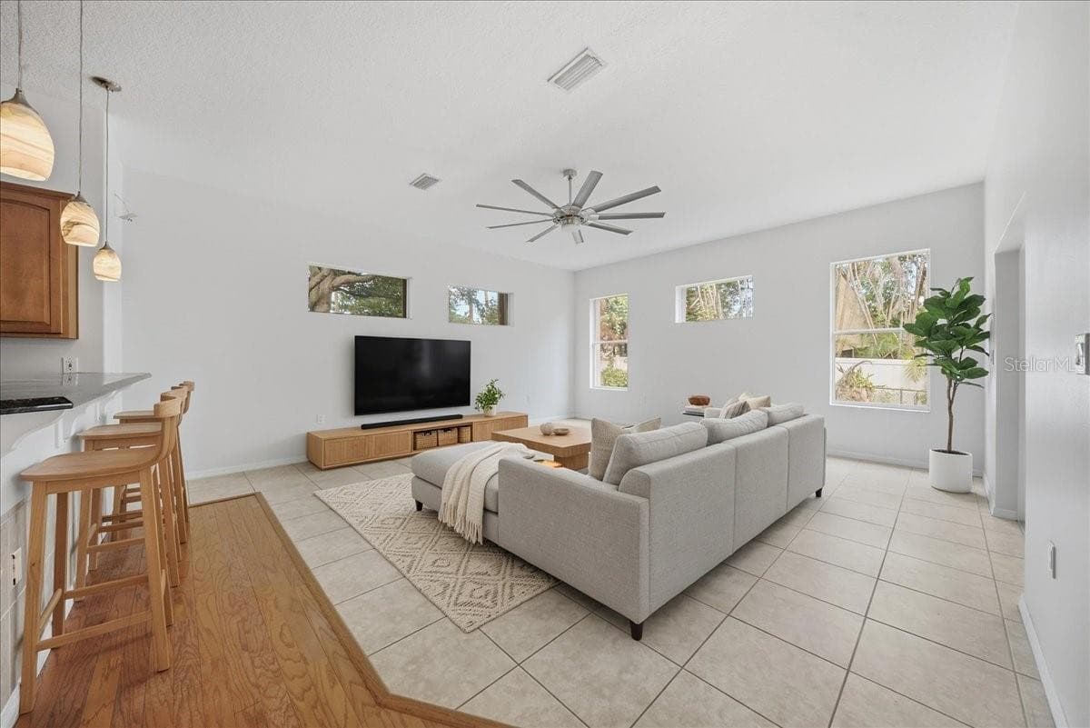 Single Family Residence at 124 SONYA DR, COCOA, photo 38 of 99