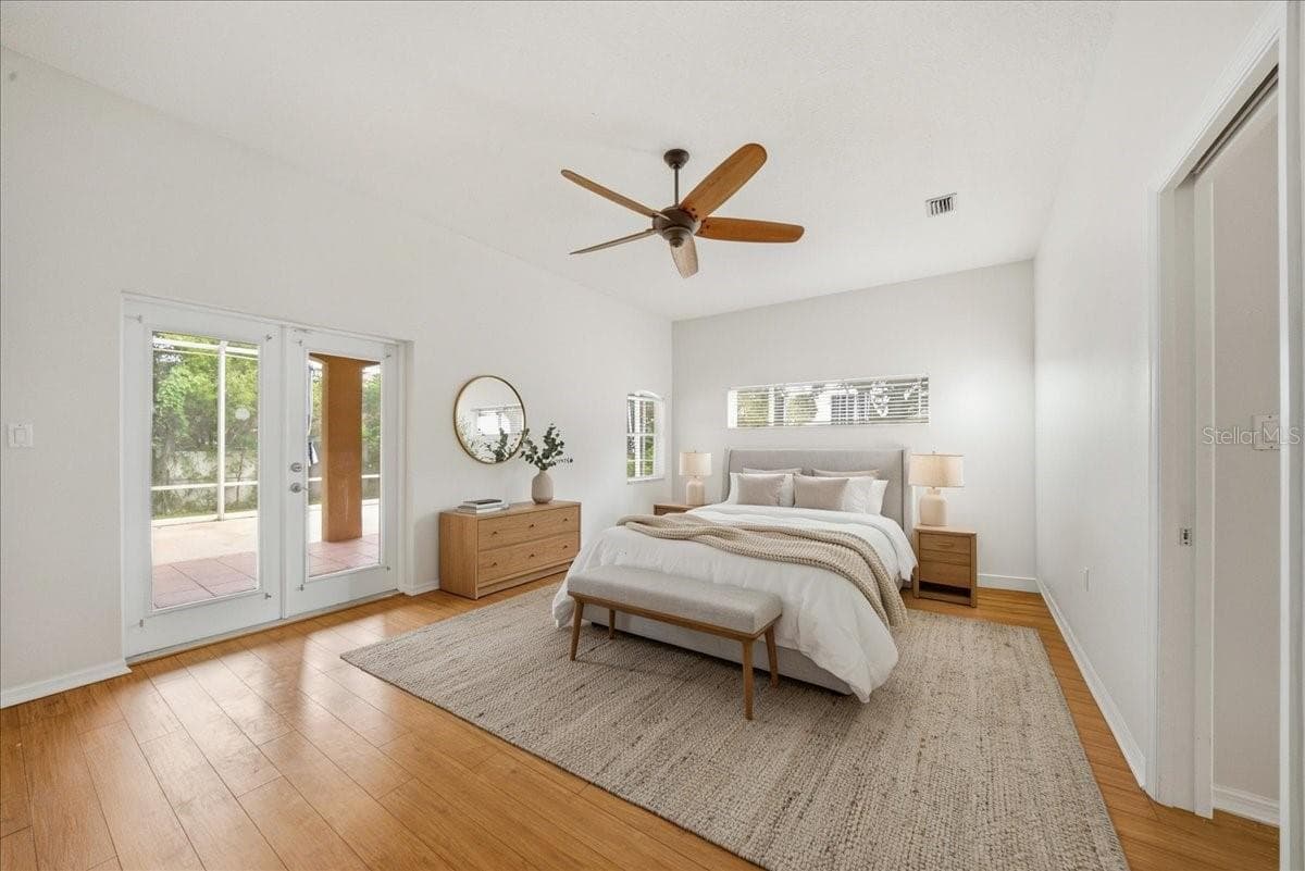 Single Family Residence at 124 SONYA DR, COCOA, photo 52 of 99