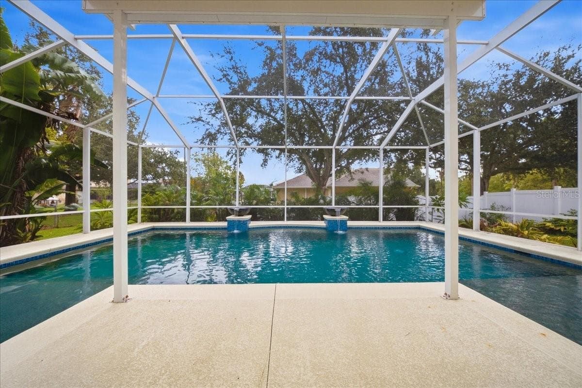 Single Family Residence at 124 SONYA DR, COCOA, photo 70 of 99